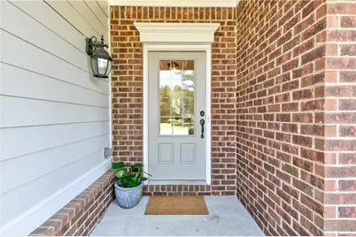 330 Lockwood Place, Alpharetta, GA 30004 - Photo 8
