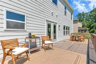 330 Lockwood Pl, Alpharetta, GA 30004 - Photo 64