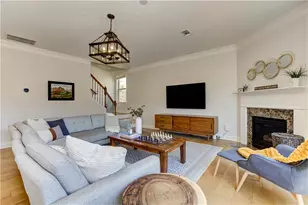 330 Lockwood Pl, Alpharetta, GA 30004 - Photo 18