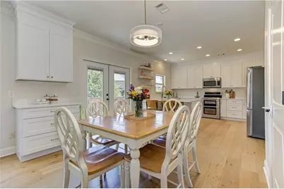 330 Lockwood Place, Alpharetta, GA 30004 - Photo 24