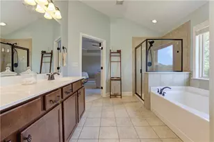 330 Lockwood Pl, Alpharetta, GA 30004 - Photo 44