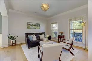 330 Lockwood Pl, Alpharetta, GA 30004 - Photo 12
