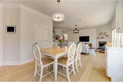 330 Lockwood Place, Alpharetta, GA 30004 - Photo 26