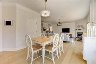 330 Lockwood Pl, Alpharetta, GA 30004 - Photo 26