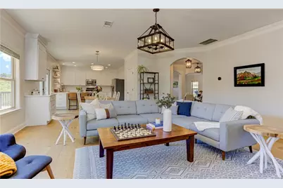 330 Lockwood Place, Alpharetta, GA 30004 - Photo 22