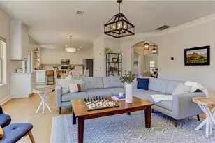 330 Lockwood Pl, Alpharetta, GA 30004 - Photo 22