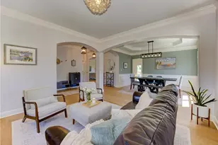 330 Lockwood Pl, Alpharetta, GA 30004 - Photo 14