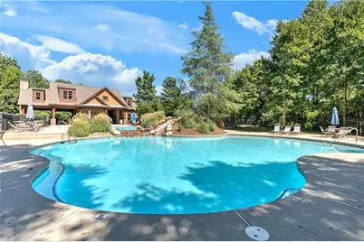 330 Lockwood Place, Alpharetta, GA 30004 - Photo 78