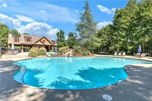 330 Lockwood Pl, Alpharetta, GA 30004 - Photo 78