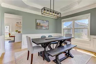 330 Lockwood Pl, Alpharetta, GA 30004 - Photo 16