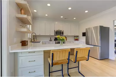 330 Lockwood Place, Alpharetta, GA 30004 - Photo 28
