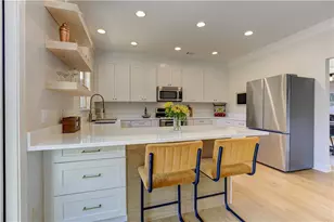 330 Lockwood Pl, Alpharetta, GA 30004 - Photo 28