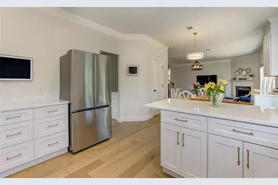330 Lockwood Place, Alpharetta, GA 30004 - Photo 34