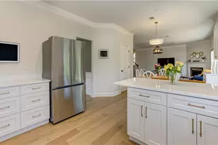330 Lockwood Pl, Alpharetta, GA 30004 - Photo 34