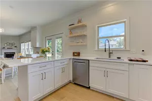 330 Lockwood Pl, Alpharetta, GA 30004 - Photo 30