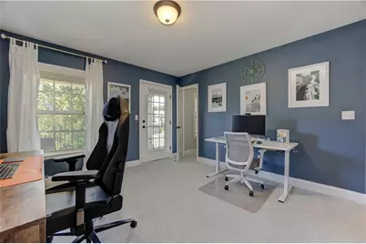 330 Lockwood Place, Alpharetta, GA 30004 - Photo 50