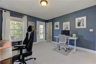 330 Lockwood Pl, Alpharetta, GA 30004 - Photo 50