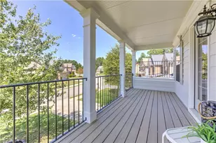330 Lockwood Pl, Alpharetta, GA 30004 - Photo 54