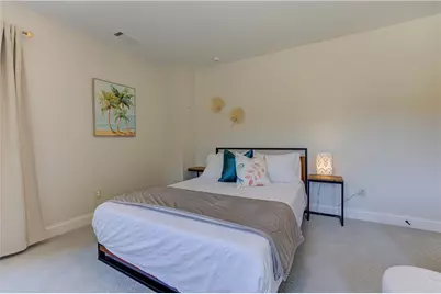 330 Lockwood Place, Alpharetta, GA 30004 - Photo 56