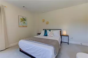 330 Lockwood Pl, Alpharetta, GA 30004 - Photo 56
