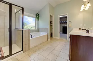 330 Lockwood Pl, Alpharetta, GA 30004 - Photo 42