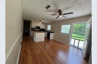 2892 Haddon Drive, Rex, GA 30273 - Photo 4