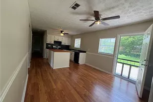 2892 Haddon Dr, Rex, GA 30273 - Photo 4