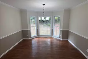 1490 Twin Bridge Ln, Lawrenceville, GA 30043 - Photo 8