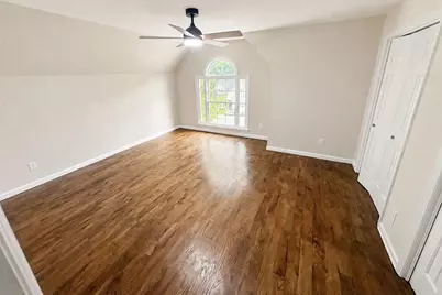 1490 Twin Bridge Lane, Lawrenceville, GA 30043 - Photo 22