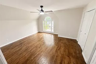 1490 Twin Bridge Ln, Lawrenceville, GA 30043 - Photo 22