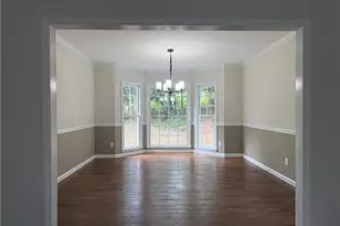1490 Twin Bridge Ln, Lawrenceville, GA 30043 - Photo 10