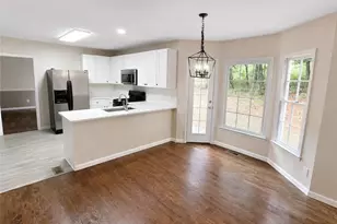 1490 Twin Bridge Ln, Lawrenceville, GA 30043 - Photo 6