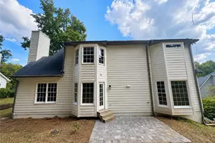 1490 Twin Bridge Ln, Lawrenceville, GA 30043 - Photo 26