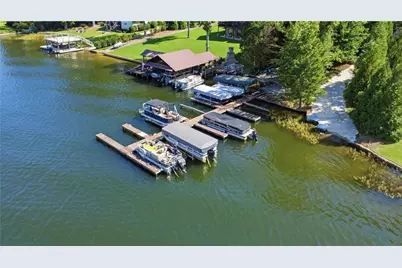 3257 S Bay Drive, Jonesboro, GA 30236 - Photo 26