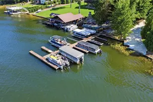 3257 S Bay Dr, Jonesboro, GA 30236 - Photo 26