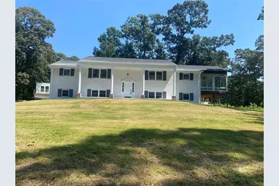 3257 S Bay Drive, Jonesboro, GA 30236 - Photo 1