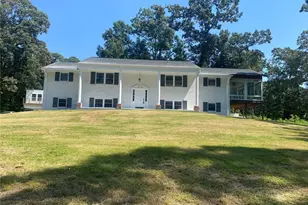 3257 S Bay Dr, Jonesboro, GA 30236 - Photo 1