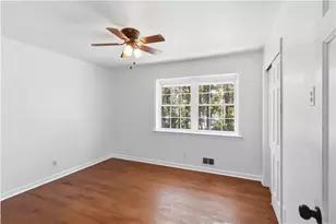 3257 S Bay Dr, Jonesboro, GA 30236 - Photo 16