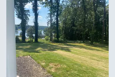 3257 S Bay Drive, Jonesboro, GA 30236 - Photo 2