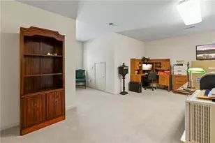 991 White Oak Pass, Alpharetta, GA 30005 - Photo 56
