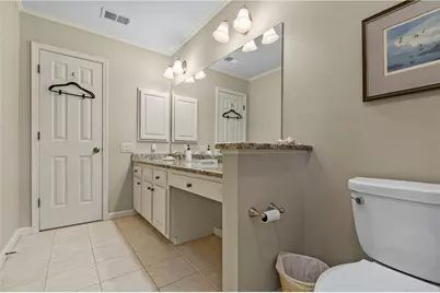 991 White Oak Pass, Alpharetta, GA 30005 - Photo 48