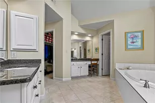 991 White Oak Pass, Alpharetta, GA 30005 - Photo 40