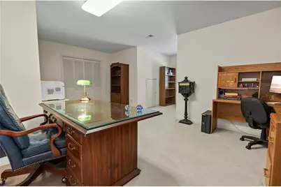 991 White Oak Pass, Alpharetta, GA 30005 - Photo 56