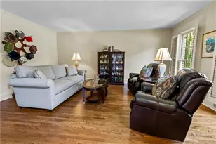 991 White Oak Pass, Alpharetta, GA 30005 - Photo 16