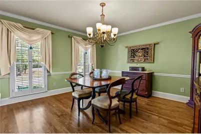 991 White Oak Pass, Alpharetta, GA 30005 - Photo 6