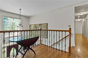 991 White Oak Pass, Alpharetta, GA 30005 - Photo 34