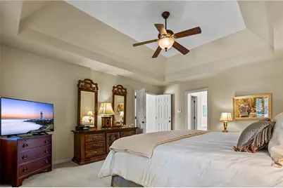 991 White Oak Pass, Alpharetta, GA 30005 - Photo 34