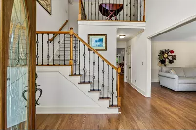 991 White Oak Pass, Alpharetta, GA 30005 - Photo 14