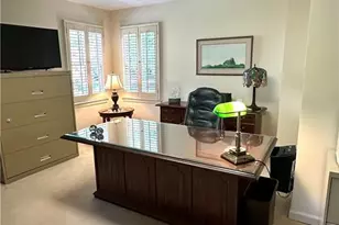 991 White Oak Pass, Alpharetta, GA 30005 - Photo 54