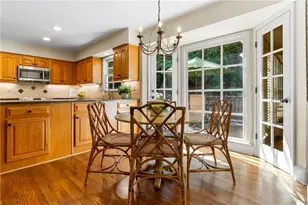 991 White Oak Pass, Alpharetta, GA 30005 - Photo 26